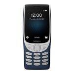 Nokia 8210 4G in Tanzania