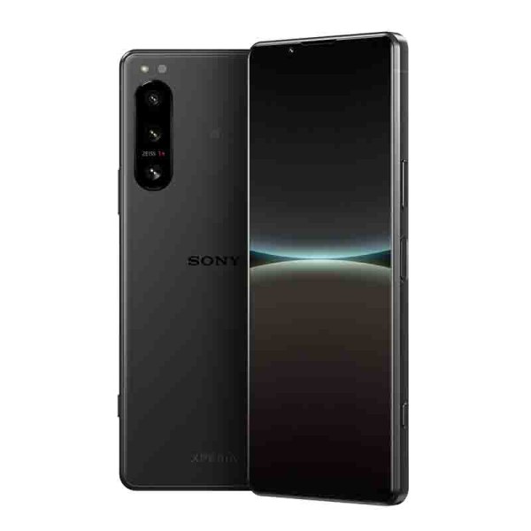 OneFlow Custodia A Portafoglio Per Sony Xperia XZ3 – Pelle Sintetica Con Chiusura Magnetica E Slot