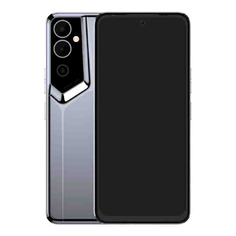 Tecno Pova Neo 2 Price In Tanzania