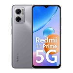 Xiaomi Redmi 11 Prime 5G in Tanzania