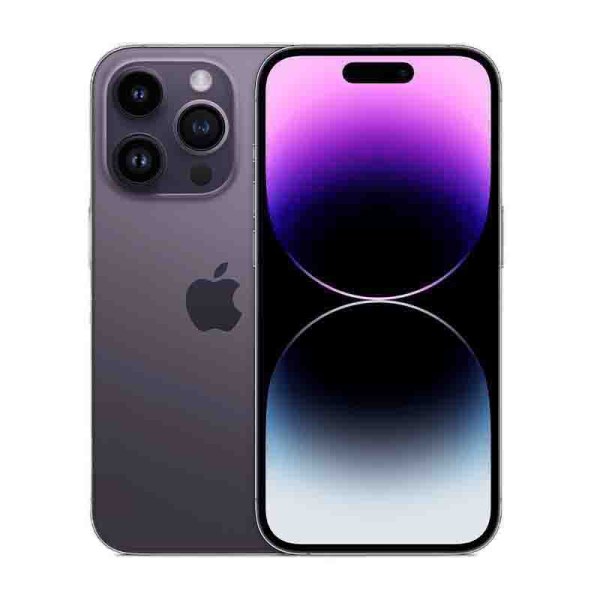 Best iPhones (2023 Updated)