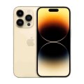 Best iPhones (2023 Updated)