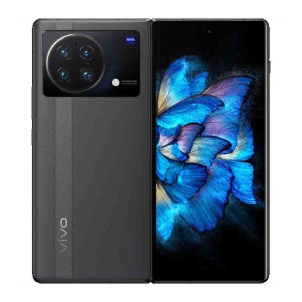 Vivo X Fold Plus Price in Tanzania
