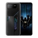 Asus ROG Phone 6 Batman Edition in Tanzania