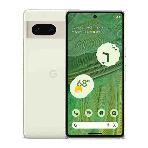 google pixel 7 256gb price in tanzania