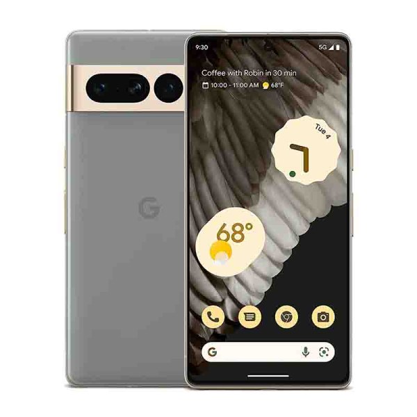 google-pixel-7-pro-price-in-tanzania