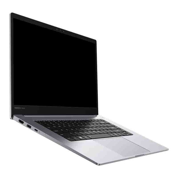 Infinix Inbook X2 Plus Price in Tanzania