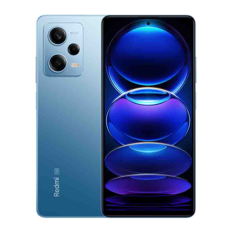 Xiaomi Redmi Note 12 Pro Price In Tanzania