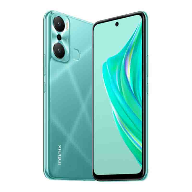 Infinix Hot 20 Play Price in Tanzania