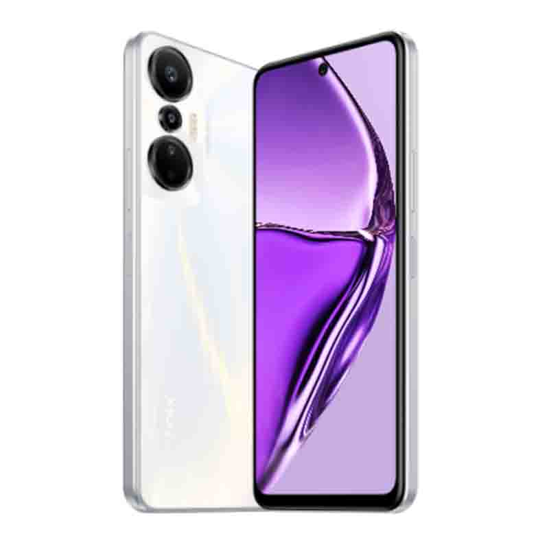 Infinix Hot 20s Price in Tanzania