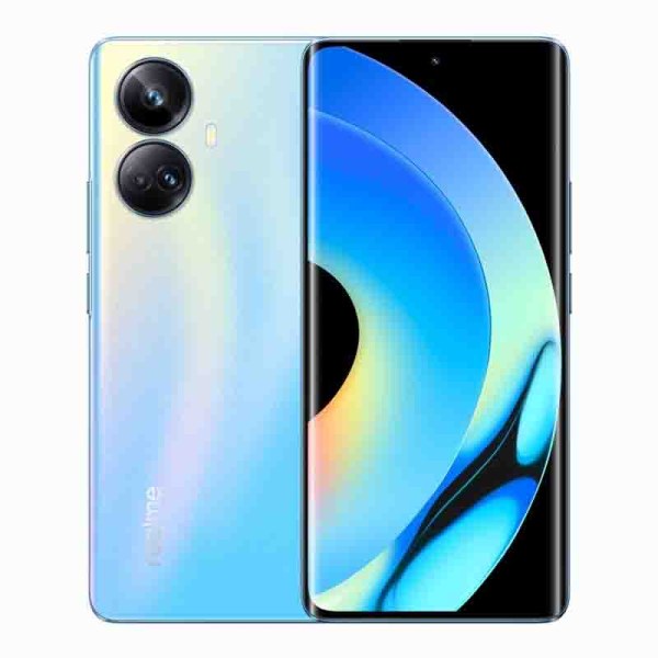 realme 10 pro plus купить казань