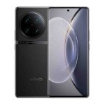 Vivo X90 Pro Plus in Tanzania
