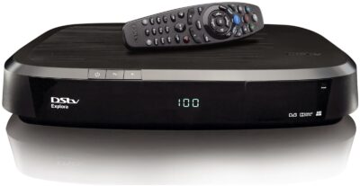 (Vifurushi vya DSTV) DSTV Packages in Tanzania (2023) 3