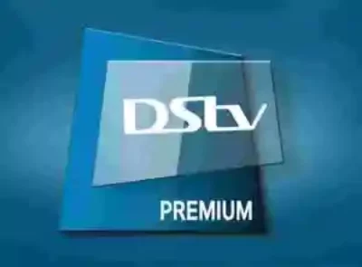 (Vifurushi vya DSTV) DSTV Packages in Tanzania (2024) 1