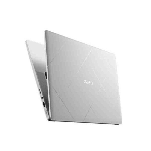Infinix Zero Book Price in Tanzania