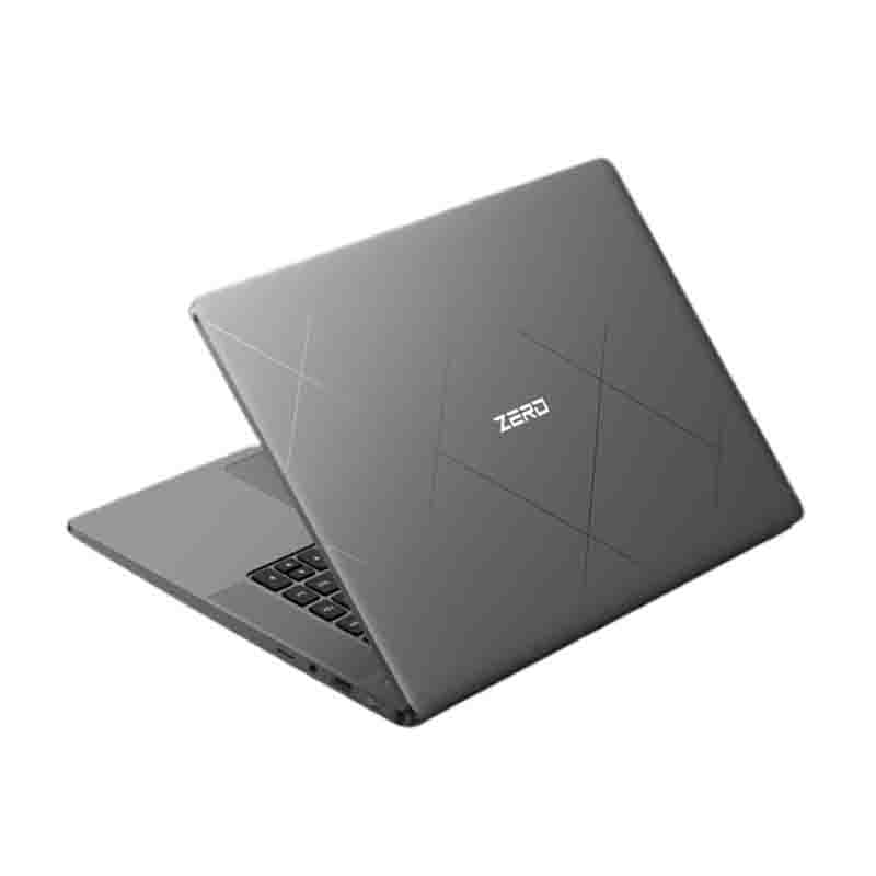 Infinix Zero Book Ultra Price in Tanzania
