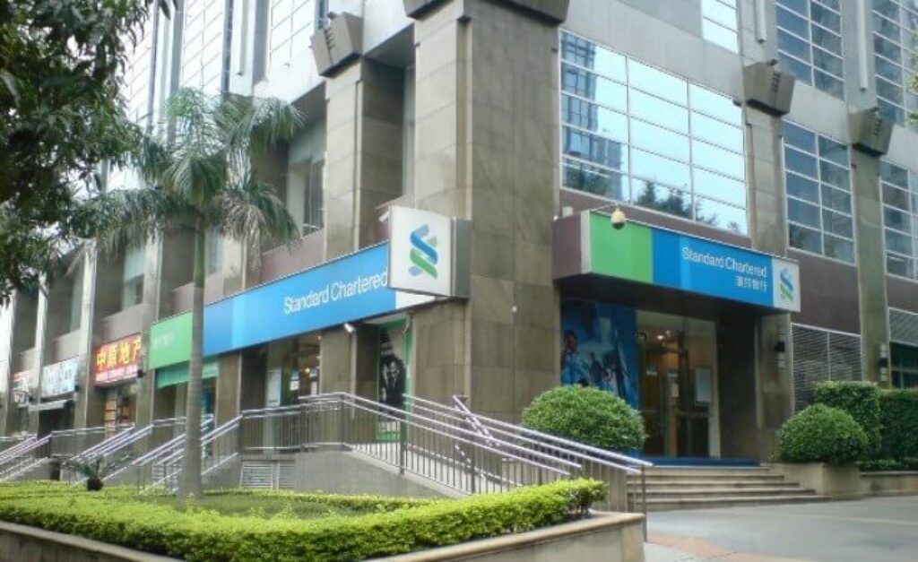 Best Commercial Banks in Tanzania (2022 - 2023) Updated 3