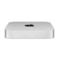 Apple Mac Mini (2023) M2