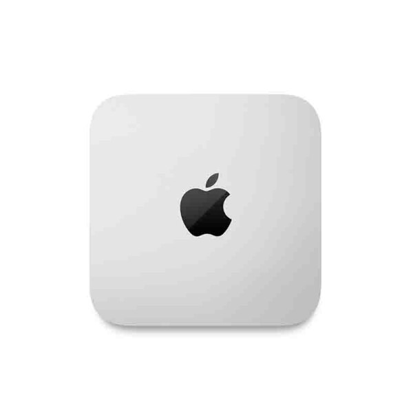 Mac Mini (2023) M2