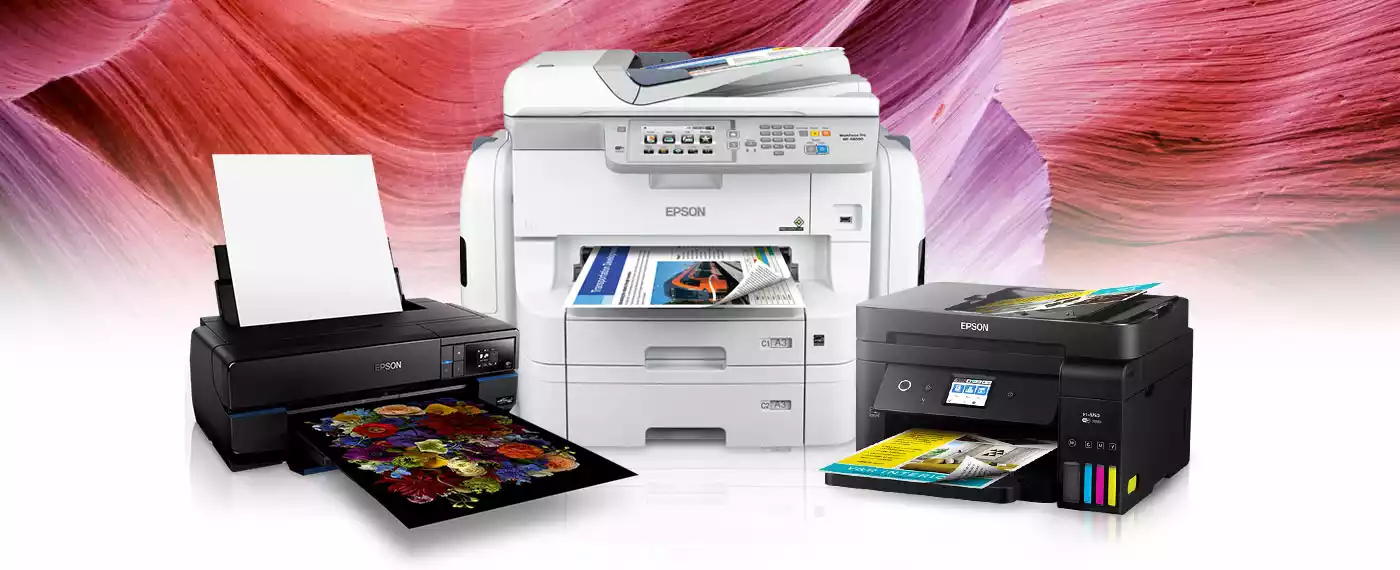(Bei ya Printer) Printers Price in Tanzania 3