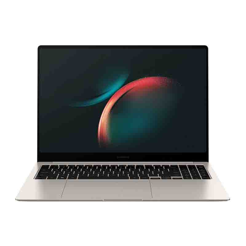 samsung galaxy book 3 pro price in kenya