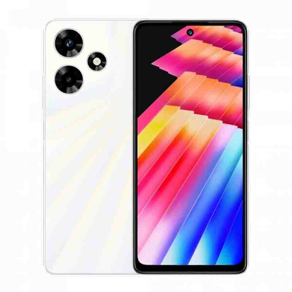 Best Infinix Hot Series in Tanzania (Updated 2024)