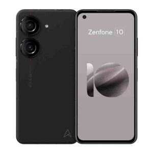 Asus Zenfone 10 in Tanzania