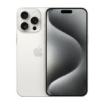 iPhone 15 Pro in Tanzania