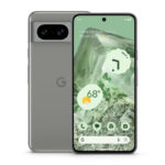 How much is Google Pixel 8