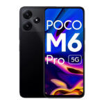 Xiaomi Poco M6 Pro in Tanzania