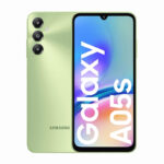 Samsung Galaxy A05s in Tanzania