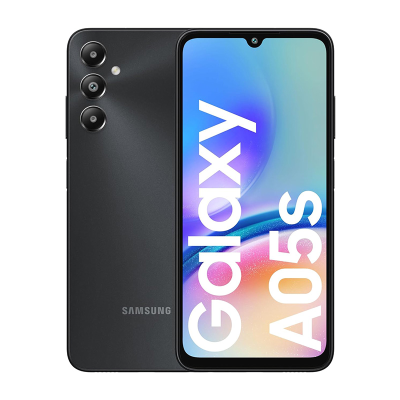 Samsung Galaxy A05s Price in Tanzania