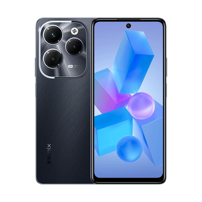 infinix hot 10 pro price in tanzania