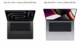 MacBook Pro 16-Inch (2023) M3 Max vs M2 Pro