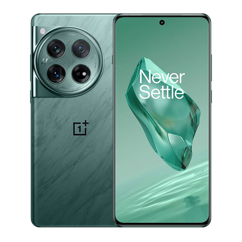 oneplus 5 price in tanzania