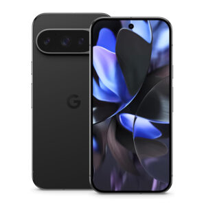 Google Pixel 9 Pro XL